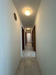 One Devonshire (D9), Condominium #564041911